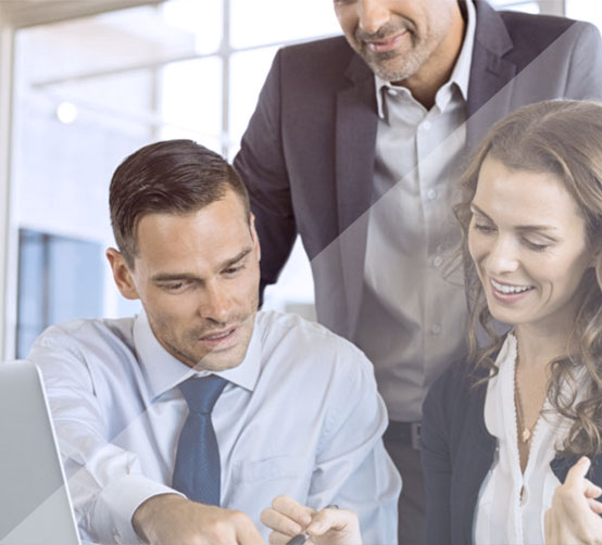 richiedi preventivo a soluzionegru