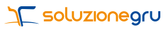 Soluzione GRU | noleggio e vendita GRU e piattaforme in tutta Italia