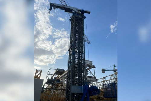 CINOMATIC_CIBIN_EAST_01