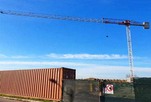 gru_COMEDIL_CTT_71_01